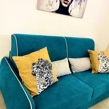 Zappala Fortino House 2
